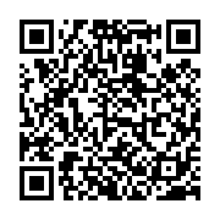 QR code for YB5411