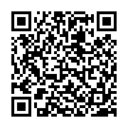 QR code for YB5432