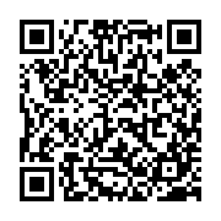 QR code for YB5484