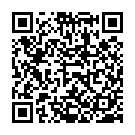 QR code for YB5501