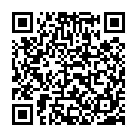 QR code for YB5514