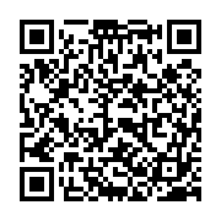 QR code for YB5573
