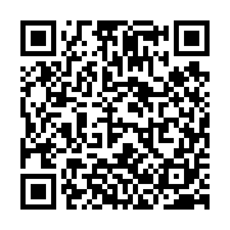 QR code for YB5650
