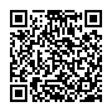 QR code for YB5714