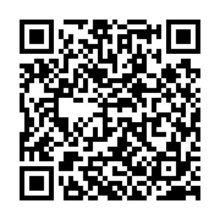 QR code for YB5732