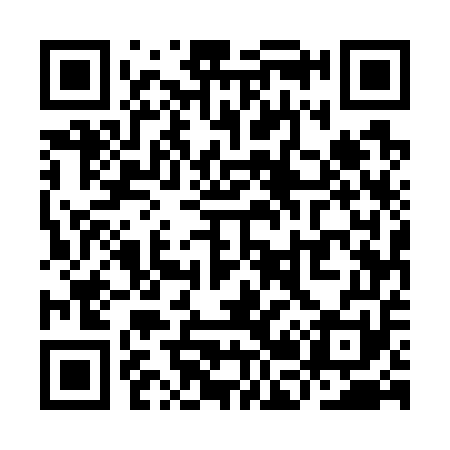 QR code for YB5751