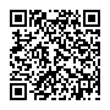QR code for YB5843
