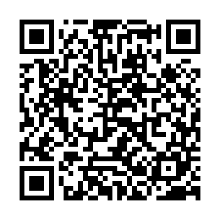 QR code for YB5845
