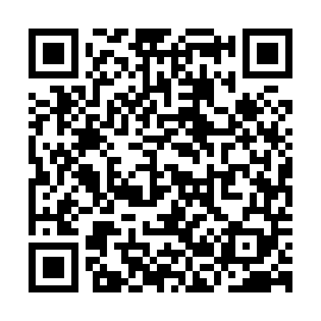 QR code for YB5849