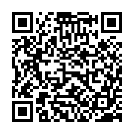 QR code for YB5852