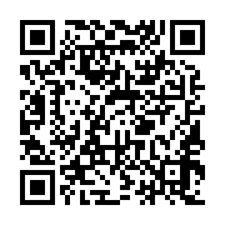 QR code for YB5858