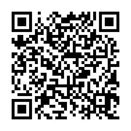 QR code for YB5904