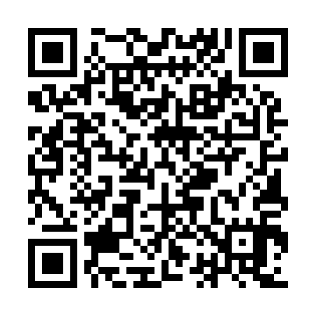 QR code for YB5915