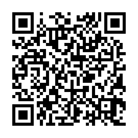 QR code for YB5922