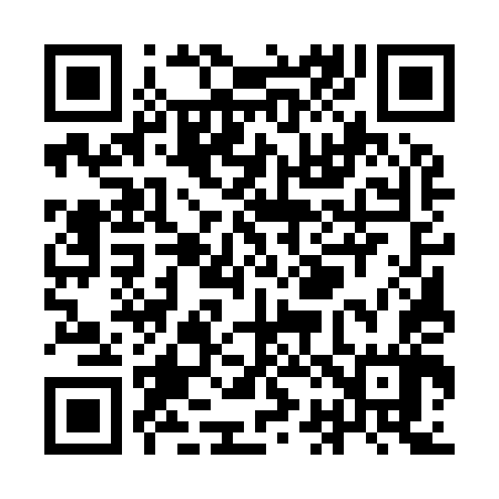 QR code for YB5947