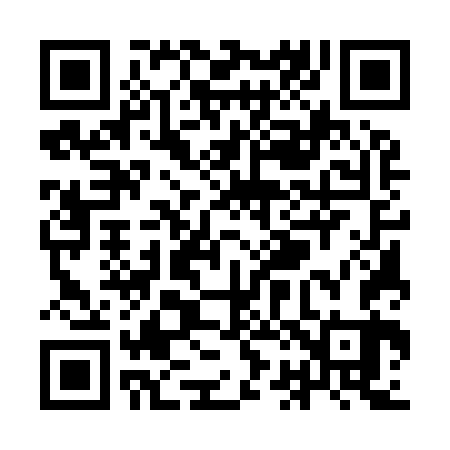 QR code for YB5963