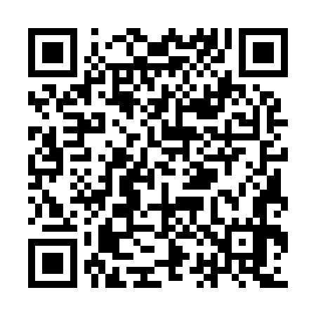QR code for YB5977