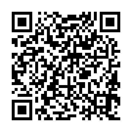 QR code for YB5995