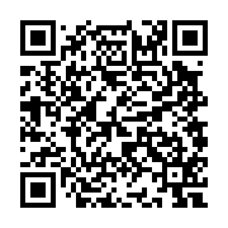 QR code for YB6015