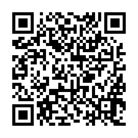 QR code for YB6096