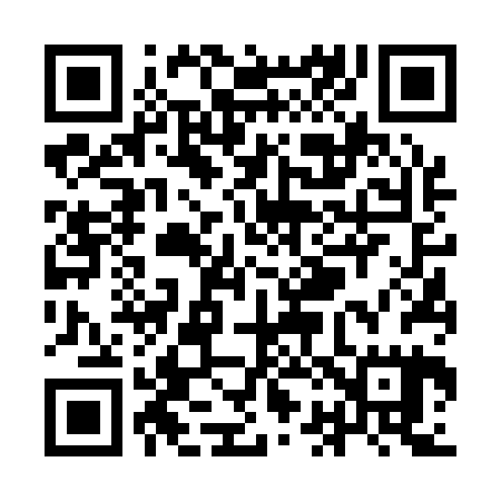 QR code for YB6125