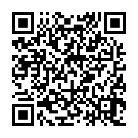 QR code for YB6137