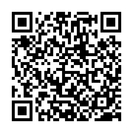 QR code for YB6207