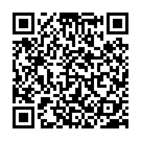 QR code for YB6229