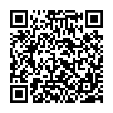 QR code for YB6296