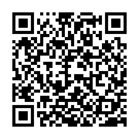 QR code for YB6309