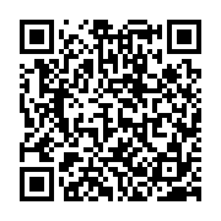 QR code for YB6332
