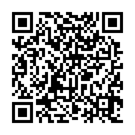 QR code for YB6337