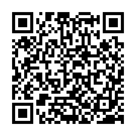QR code for YB6353
