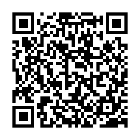 QR code for YB6374