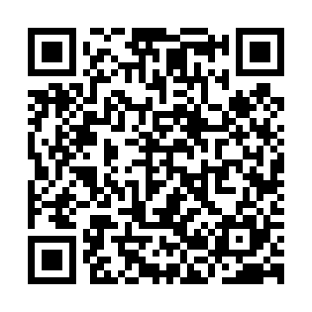 QR code for YB6425