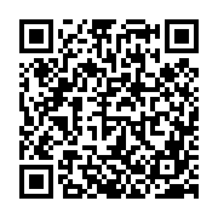 QR code for YB6466