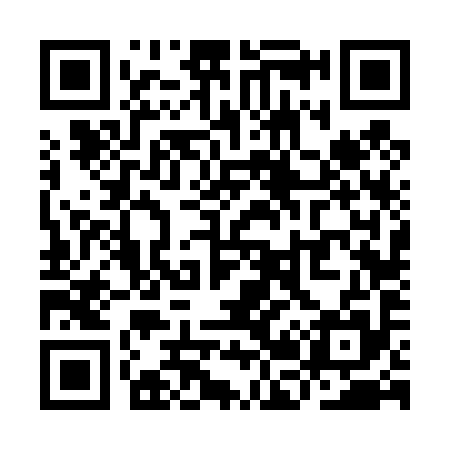 QR code for YB6495