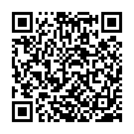 QR code for YB6513