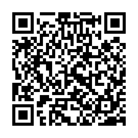 QR code for YB6514