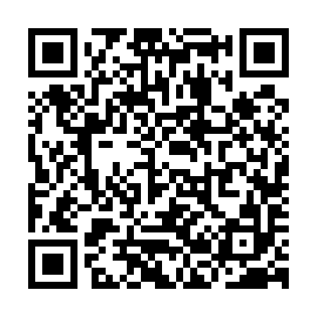 QR code for YB6592