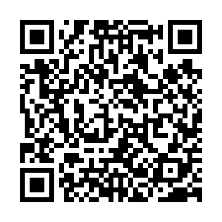 QR code for YB6608