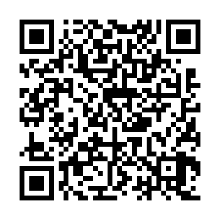 QR code for YB6628