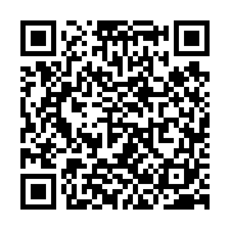 QR code for YB6661