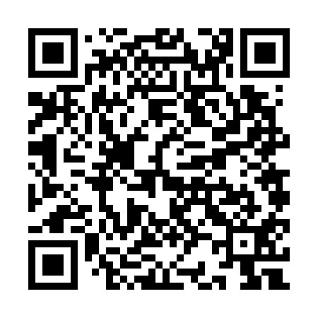 QR code for YB6711