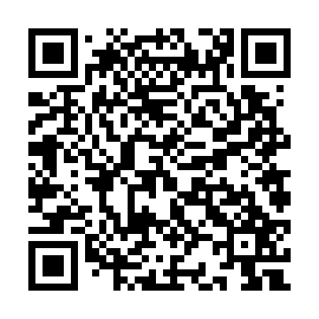 QR code for YB6727