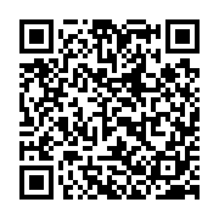 QR code for YB6750