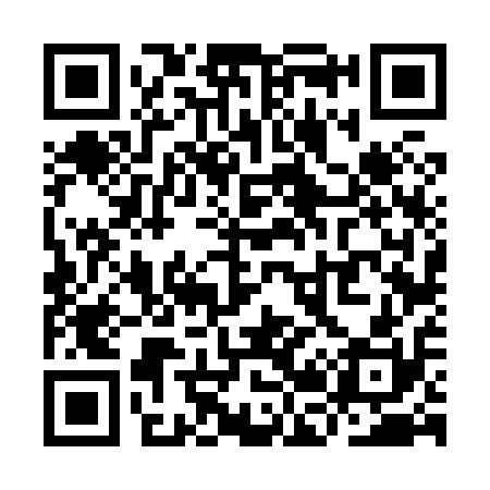 QR code for YB6810