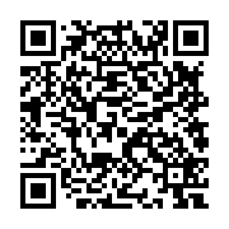 QR code for YB6829