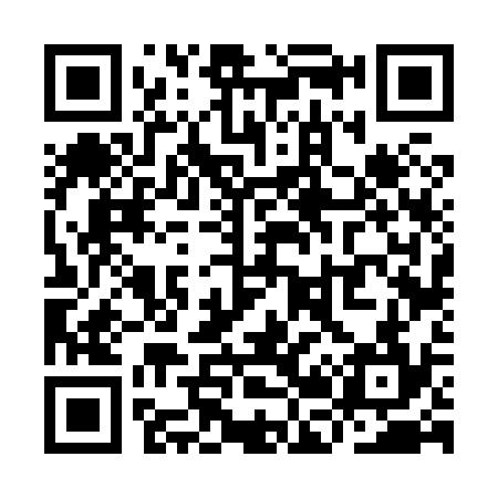 QR code for YB6834