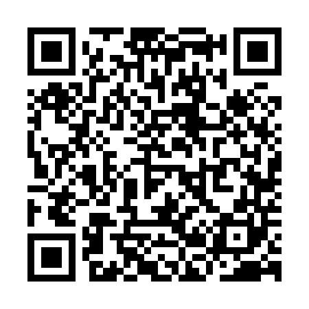 QR code for YB6840